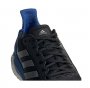 Кроссовки Adidas Solar Glide ST 19 .F34098 №8