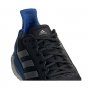 Кроссовки Adidas Solar Glide ST 19 F34098 №8