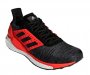 Кроссовки Adidas Solar Glide ST AQ0349 №10