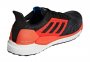 Кроссовки Adidas Solar Glide ST AQ0349 №8