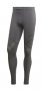 Тайтсы Adidas Speed Long Tight DP3947 №2