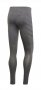 Тайтсы Adidas Speed Long Tight DP3947 №3