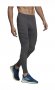 Тайтсы Adidas Speed Long Tight DP3947 №5