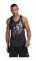 Майка Adidas Speed Singlet EH4233 №1