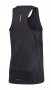 Майка Adidas Speed Singlet EH4233 №7