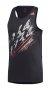 Майка Adidas Speed Singlet EH4233 №9