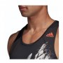 Майка Adidas Speed Singlet EH4233 №3