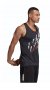 Майка Adidas Speed Singlet EH4233 №8