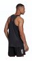 Майка Adidas Speed Singlet EH4233 №2