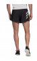 Шорты Adidas Speed Split EH4234 №3