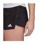 Шорты Adidas Speed Split W EH4230 №4