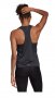 Майка Adidas Speed Tank W EK3051 №9