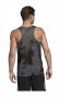 Майка Adidas SUB 2 Singlet DQ1843 №9