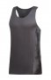 Майка Adidas SUB 2 Singlet DQ1843 №6