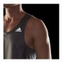 Майка Adidas SUB 2 Singlet DQ1843 №7