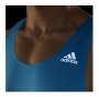 Майка Adidas SUB 2 Singlet DQ1845 №8