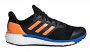 Кроссовки Adidas Supernova G-TX AC7832 №10
