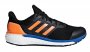 Кроссовки Adidas Supernova G-TX AC7832 №4