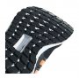Кроссовки Adidas Supernova G-TX AC7832 №7