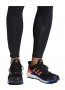 Кроссовки Adidas Supernova G-TX AC7832 №9