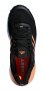 Кроссовки Adidas Supernova G-TX AC7832 №8