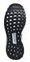 Кроссовки Adidas Supernova G-TX AC7832 №6