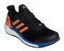 Кроссовки Adidas Supernova G-TX AC7832 №5