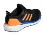 Кроссовки Adidas Supernova G-TX AC7832 №6