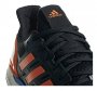 Кроссовки Adidas Supernova G-TX AC7832 №4