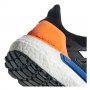 Кроссовки Adidas Supernova G-TX AC7832 №5