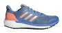 Кроссовки Adidas Supernova G-TX W AC7831 №3