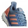 Кроссовки Adidas Supernova G-TX W AC7831 №6