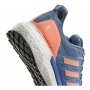 Кроссовки Adidas Supernova G-TX W AC7831 №5