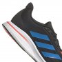 Кроссовки Adidas Supernova+ GX2910 №6