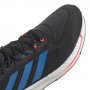 Кроссовки Adidas Supernova+ GX2910 №5