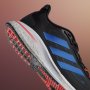 Кроссовки Adidas Supernova+ GX2910 №7