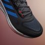 Кроссовки Adidas Supernova+ GX2910 №8