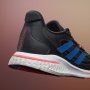 Кроссовки Adidas Supernova+ GX2910 №9