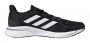 Кроссовки Adidas Supernova+ GX2953 №4