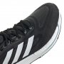 Кроссовки Adidas Supernova+ GX2953 №5