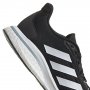 Кроссовки Adidas Supernova+ GX2953 №7