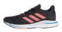 Кроссовки Adidas Supernova+ W GX0535 №1