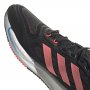 Кроссовки Adidas Supernova+ W GX0535 №5