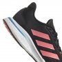 Кроссовки Adidas Supernova+ W GX0535 №6