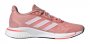 Кроссовки Adidas Supernova+ W GX0536 №4