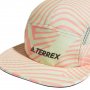 Кепка Adidas Terrex Aeroready Graphic HB6275 №3