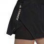 Юбка Adidas Terrex Agravic Pro Skirt W H11753 №4