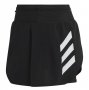 Юбка Adidas Terrex Agravic Pro Skirt W H11753 №6