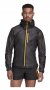 Куртка Adidas Terrex Agravic Rain Jacket FT6871 №1