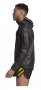 Куртка Adidas Terrex Agravic Rain Jacket FT6871 №3